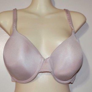 Gelmart 5691 Underwire Padded Bra G121